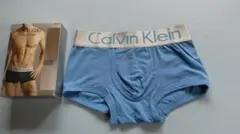 Item thumbnail for item fc94b423-4b19-4186-b79f-9f905ad80839