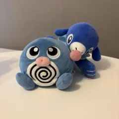 ONE PIECE サボ あみまるぬいぐるみ | Mercari
