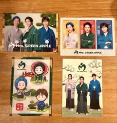 y様 リクエスト 3点 まとめ商品