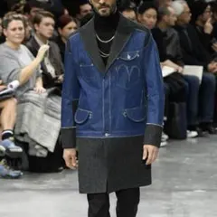 Item thumbnail for item 89c33d1c-3873-445b-bbd0-0d5e4ffe4e02