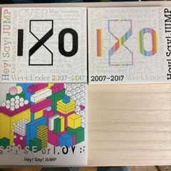 前田大翔 トレカ まとめ売り Ever lasting love for you - メルカリ