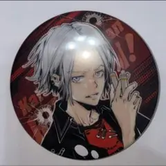 2025年最新】天野明展の人気アイテム - メルカリ