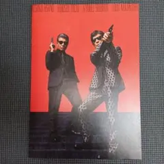 2025年最新】あぶない刑事 プレスシートの人気アイテム - メルカリ