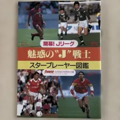 雑誌ストライカーの付録