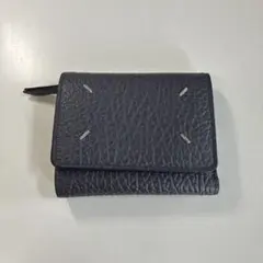 Maison Margiela 三つ折り財布のサムネイル