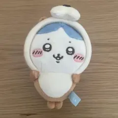 ちいかわ　マスコット