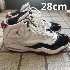 ナイキ ジョーダン マキシム 200 26.5センチ ジョーダンブランド