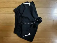 NIKE 黒 ショートパンツ 3着セット