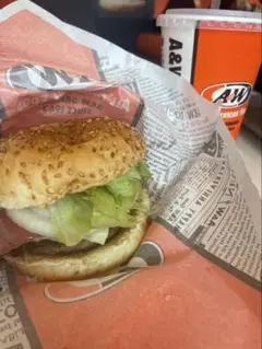 Item thumbnail for item 83182136-b28e-4cb6-9ddf-8093ef298953