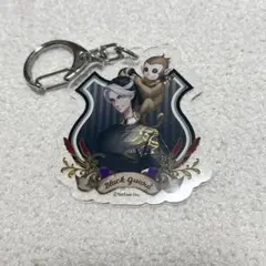 2025年最新】范無咎の人気アイテム - メルカリ