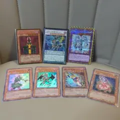 2025年最新】韓国版遊戯王の人気アイテム - メルカリ