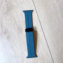 Item thumbnail for item ab169e1f-a84f-4073-b04f-e688ef07d00d