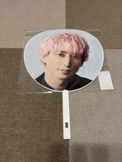 snowman アイドル