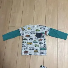 もっちゃん様 リクエスト 2点 まとめ商品