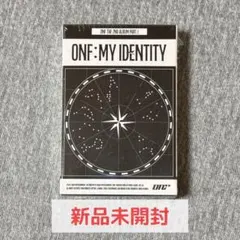 れっつ様 リクエスト 2点 まとめ商品