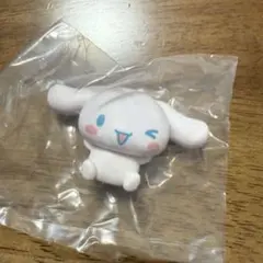 Item thumbnail for item 8a300274-e185-4513-a063-9080326ef615