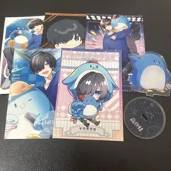 2026年最新】たけぉの人気アイテム - メルカリ