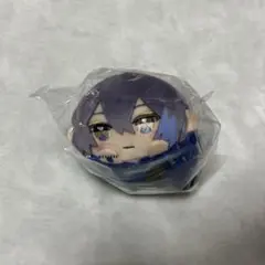 小柳ロウ もちころりん