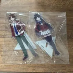 Item thumbnail for item 8f0d0c36-a2e6-4db0-ba8c-cc7d23f1594e