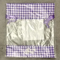 Item thumbnail for item c0c845e3-fb51-4173-8dd3-91e02212b3c8