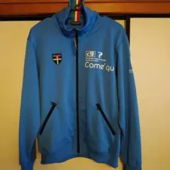 Item thumbnail for item 3c274a9e-2223-4431-bdfc-6be894c53022