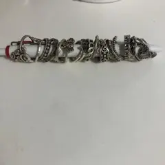 Item thumbnail for item e436fdad-391b-4ac9-93e1-1f8bf0d51aa5