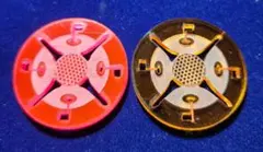 アクリルマーカー　eajq2950様専用