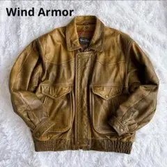 2025年最新】wind armor b-3の人気アイテム - メルカリ