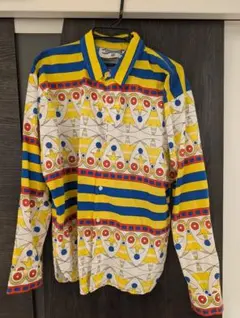 2026年最新】JOYRICH×GIZAの人気アイテム - メルカリ