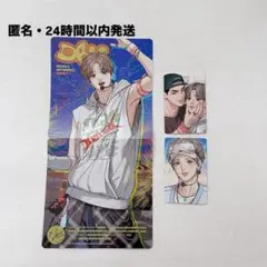 2026年最新】spaklzの人気アイテム - メルカリ