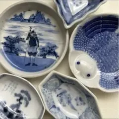 輪島塗 24㎝