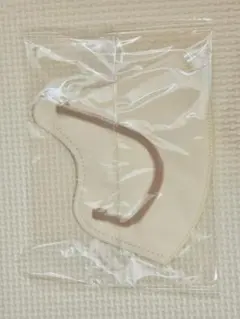 個包装バイカラーマスク♡30枚