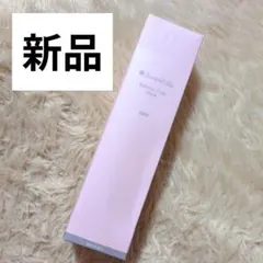 ビューティフルスキン　 バランスケアウォッシュ