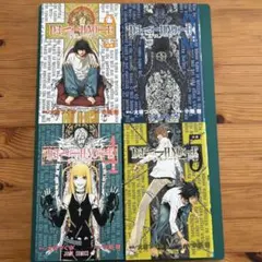 yumi20様 リクエスト 2点 まとめ商品