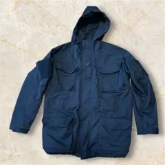 激レア 1996年 GENERAL RESEARCH ボア jacket - メルカリ