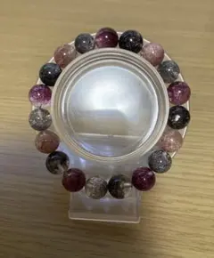 花火スーパーセブン