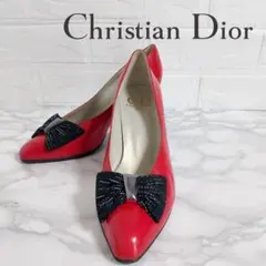 Item thumbnail for item a55a1b3e-5345-4263-8f73-2af0ac1e577c