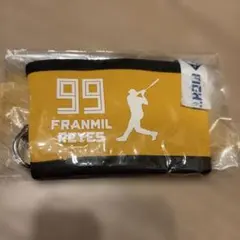 ✨新品✨ レイエス #99 持ち運べるカップホルダー 北海道日本ハムファイターズ