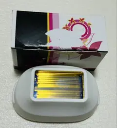 2026年最新】ケノン VER.7.1の人気アイテム - メルカリ