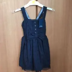 Item thumbnail for item 513c77a1-19ce-4451-8017-00cd806a384f