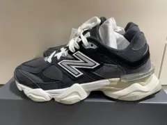 2026年最新】U9060BLCの人気アイテム - メルカリ
