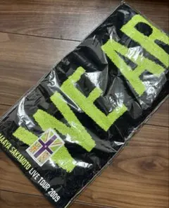 Item thumbnail for item 74011d9e-536e-4149-8893-1b52643bda20