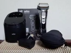 2025年最新】シェーバーブラウン洗浄器の人気アイテム - メルカリ