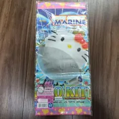 2026年最新】神戸限定神戸空港バージョンの人気アイテム - メルカリ