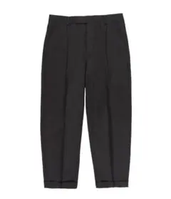WACKO MARIA DOREMEUIL PLEATED TROUSERSのサムネイル
