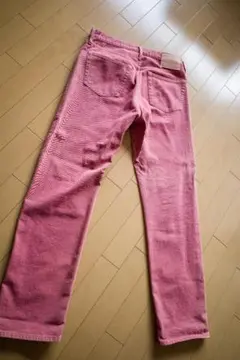 Item thumbnail for item b77c7d2a-cd28-43df-a0e1-0056400ffbb1