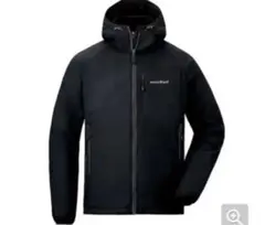 2025年最新】ライトシェルパーカの人気アイテム - メルカリ