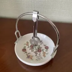 Item thumbnail for item 4a9fbaba-3b8f-4f64-963a-4d6ebffff7d6