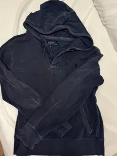 Polo by Ralph Lauren パーカーのサムネイル