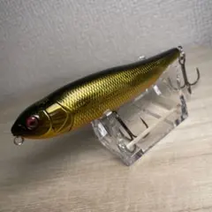 Item thumbnail for item e8056e44-4f0f-4976-a44d-f00c66345f37